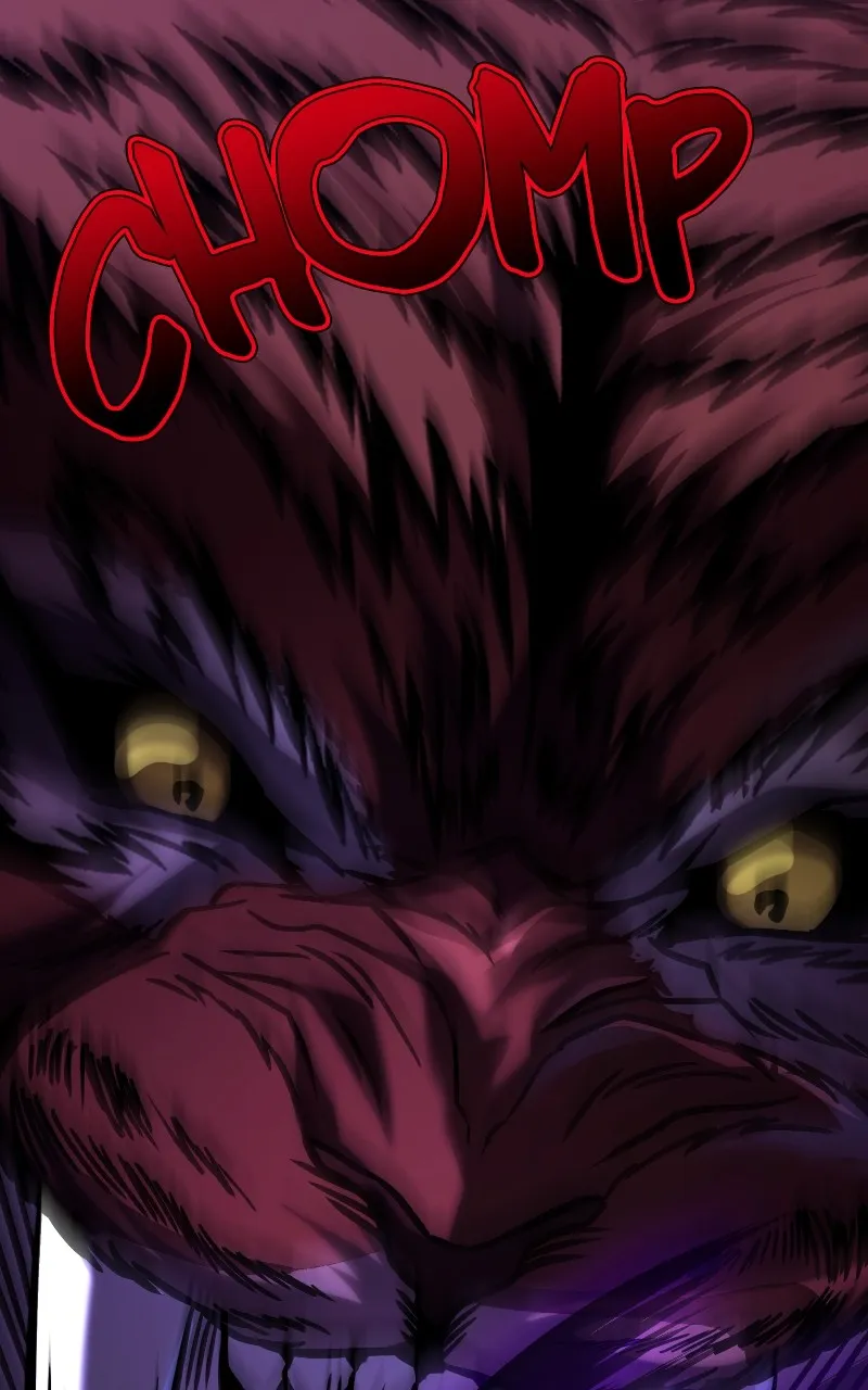 Read Ultimate Shut-in chapter 17 image 22 on Lezhin