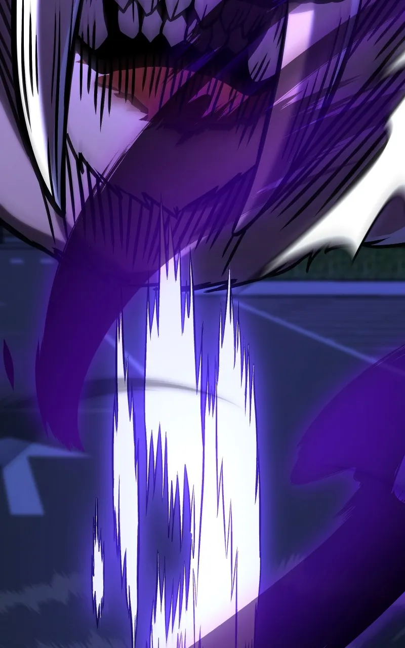 Read Ultimate Shut-in chapter 17 image 23 on Lezhin
