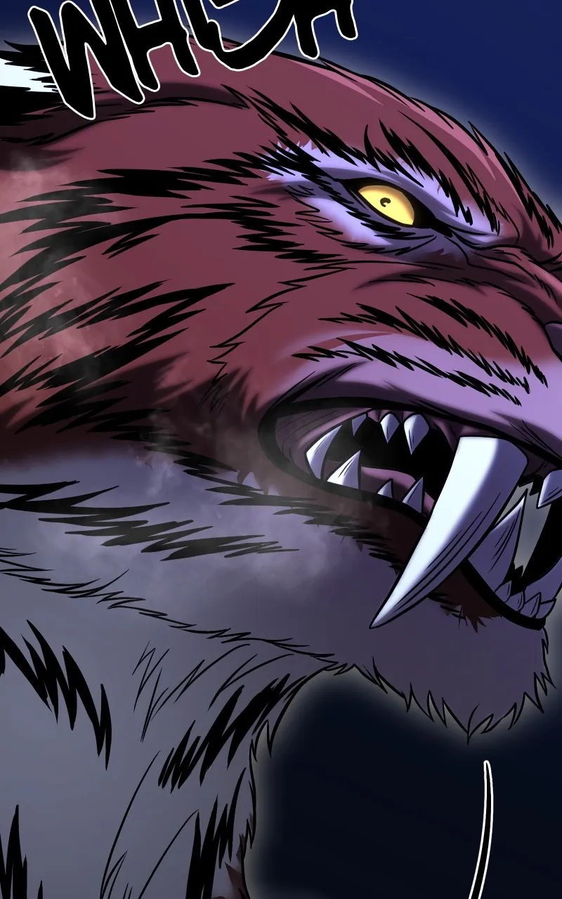 Read Ultimate Shut-in chapter 17 image 26 on Lezhin