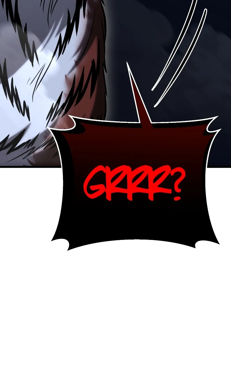 Read Ultimate Shut-in chapter 17 image 27 on Lezhin