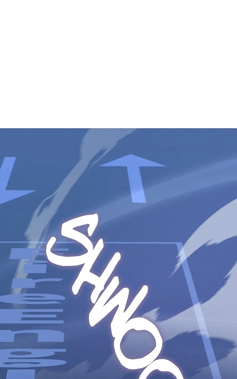Read Ultimate Shut-in chapter 17 image 28 on Lezhin