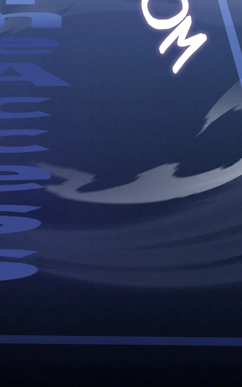 Read Ultimate Shut-in chapter 17 image 29 on Lezhin