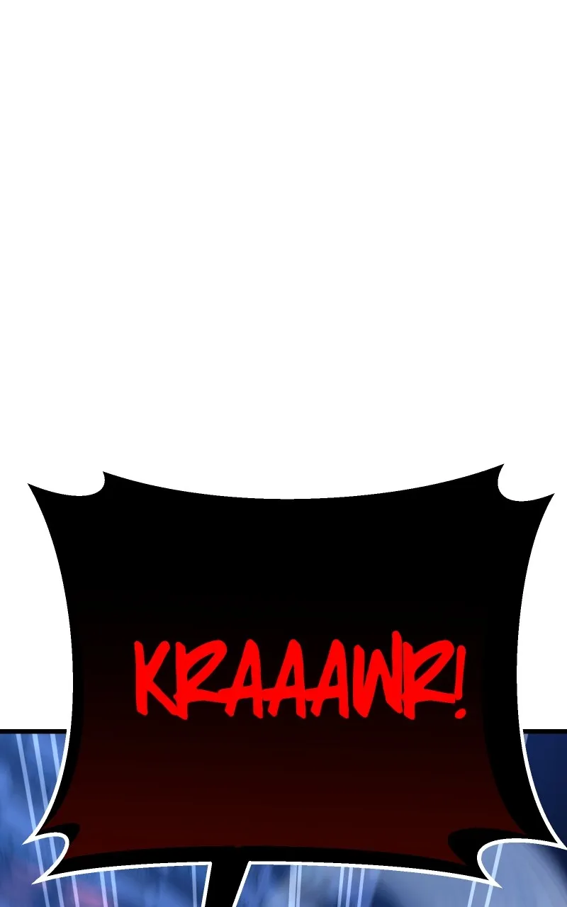 Read Ultimate Shut-in chapter 17 image 3 on Lezhin