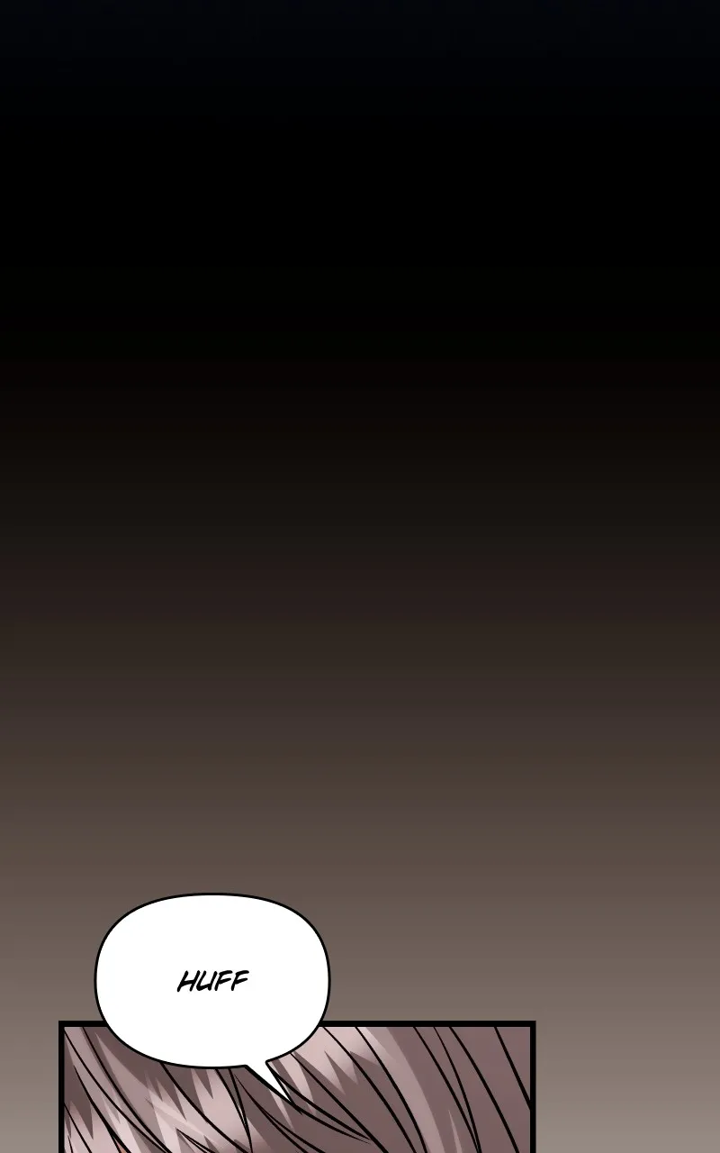 Read Ultimate Shut-in chapter 17 image 30 on Lezhin