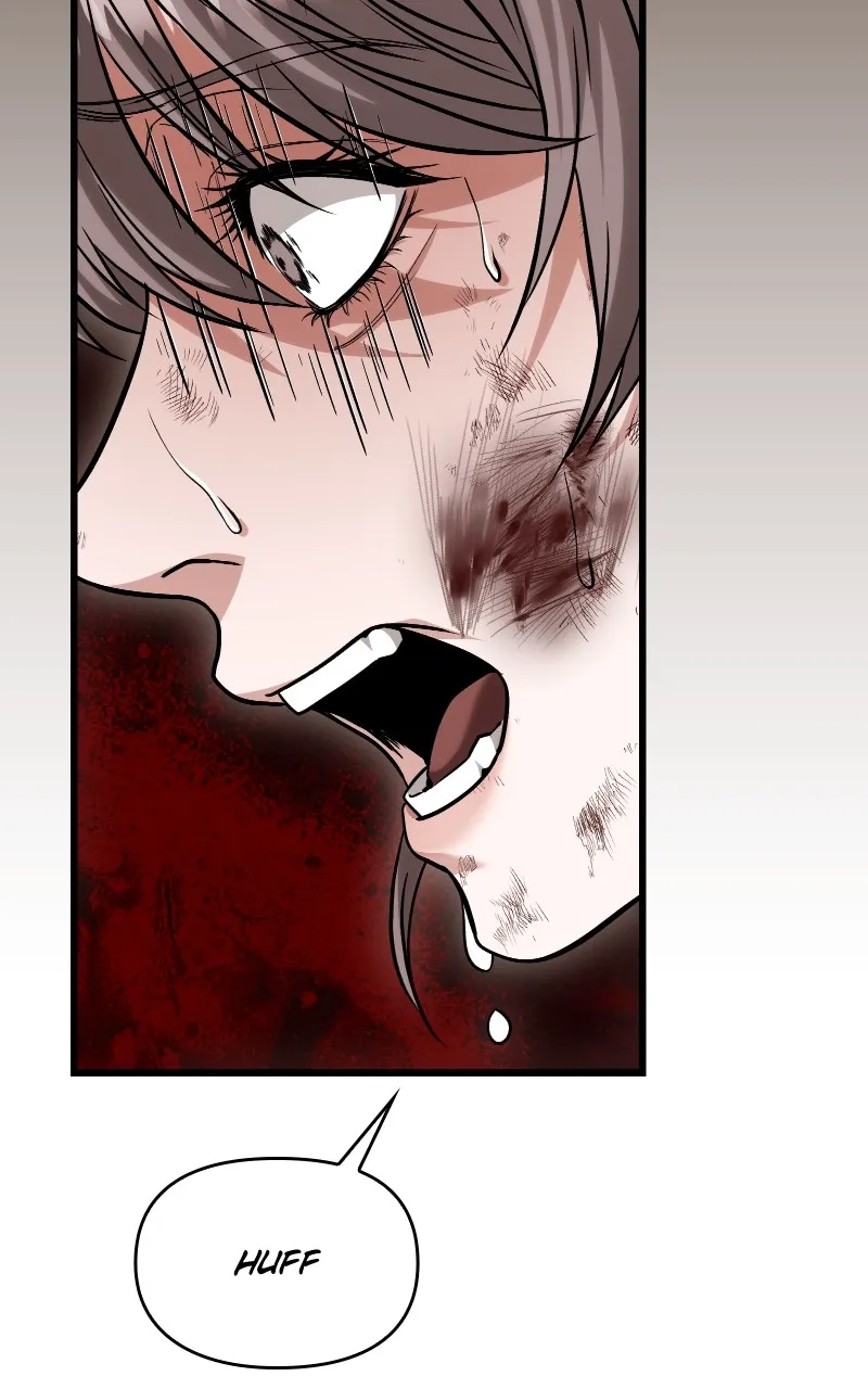 Read Ultimate Shut-in chapter 17 image 31 on Lezhin