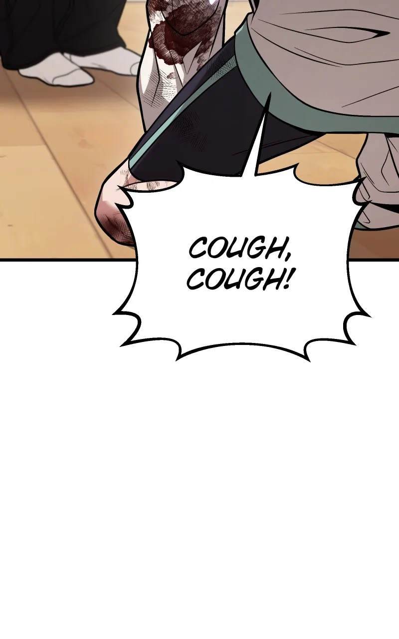 Read Ultimate Shut-in chapter 17 image 34 on Lezhin