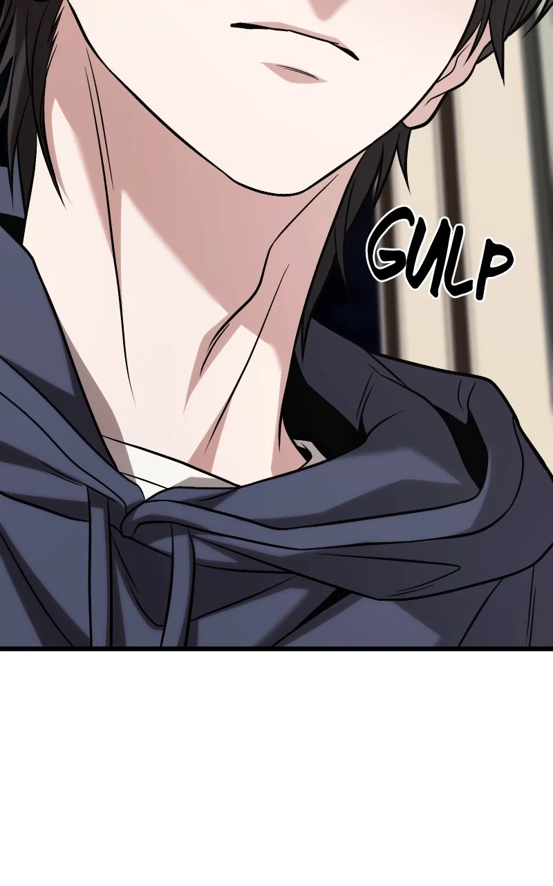 Read Ultimate Shut-in chapter 17 image 36 on Lezhin