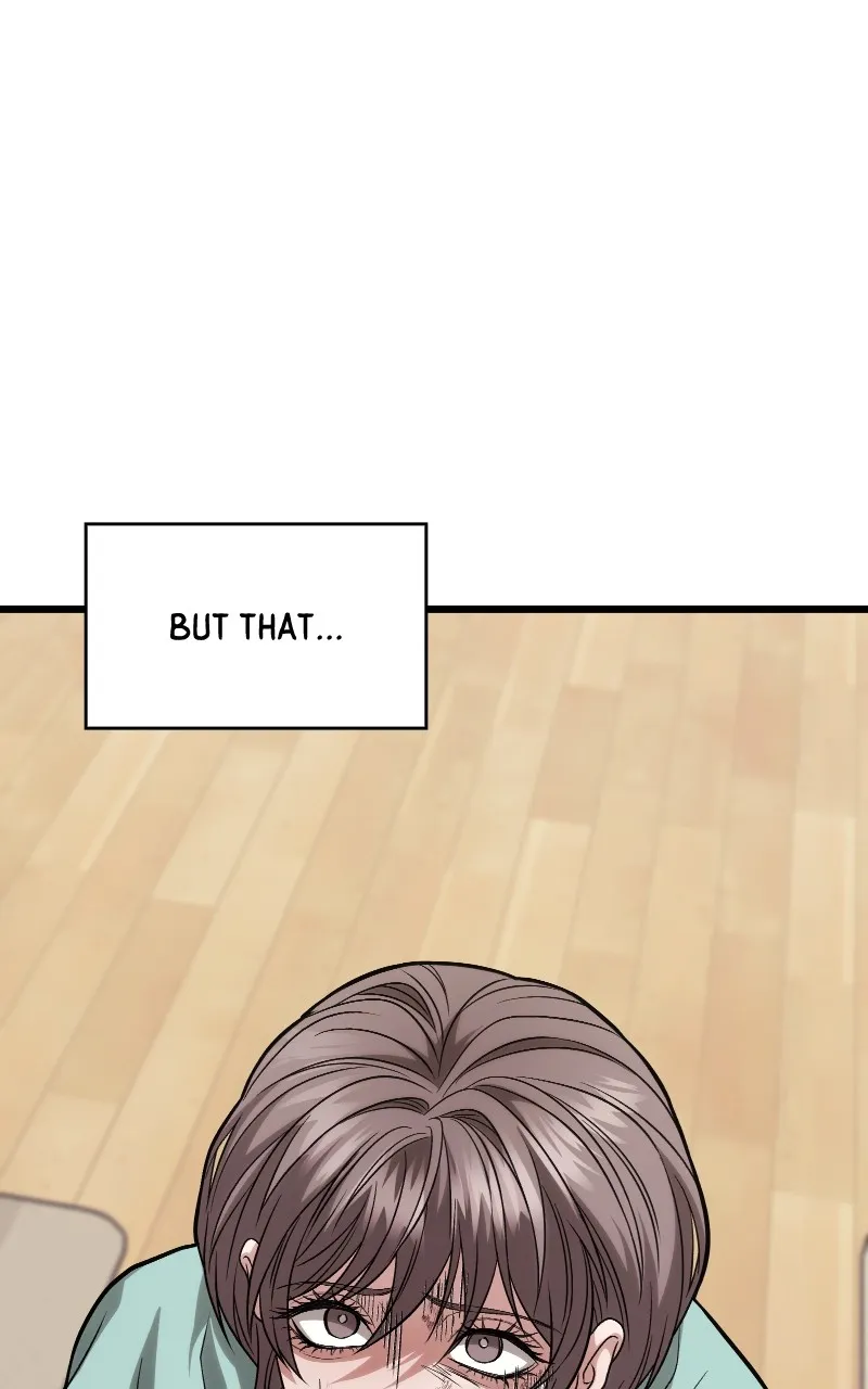 Read Ultimate Shut-in chapter 17 image 37 on Lezhin