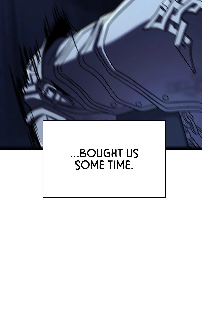 Read Ultimate Shut-in chapter 17 image 41 on Lezhin