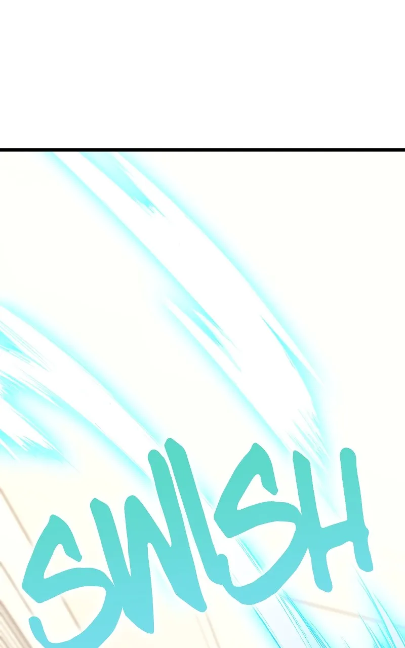 Read Ultimate Shut-in chapter 17 image 43 on Lezhin