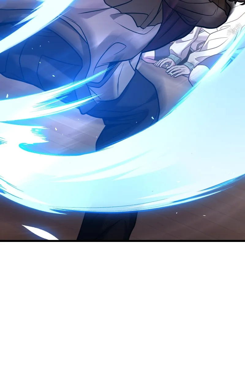 Read Ultimate Shut-in chapter 17 image 45 on Lezhin