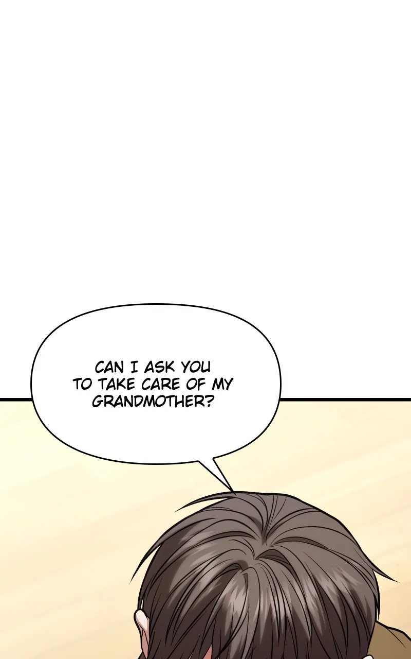 Read Ultimate Shut-in chapter 17 image 46 on Lezhin