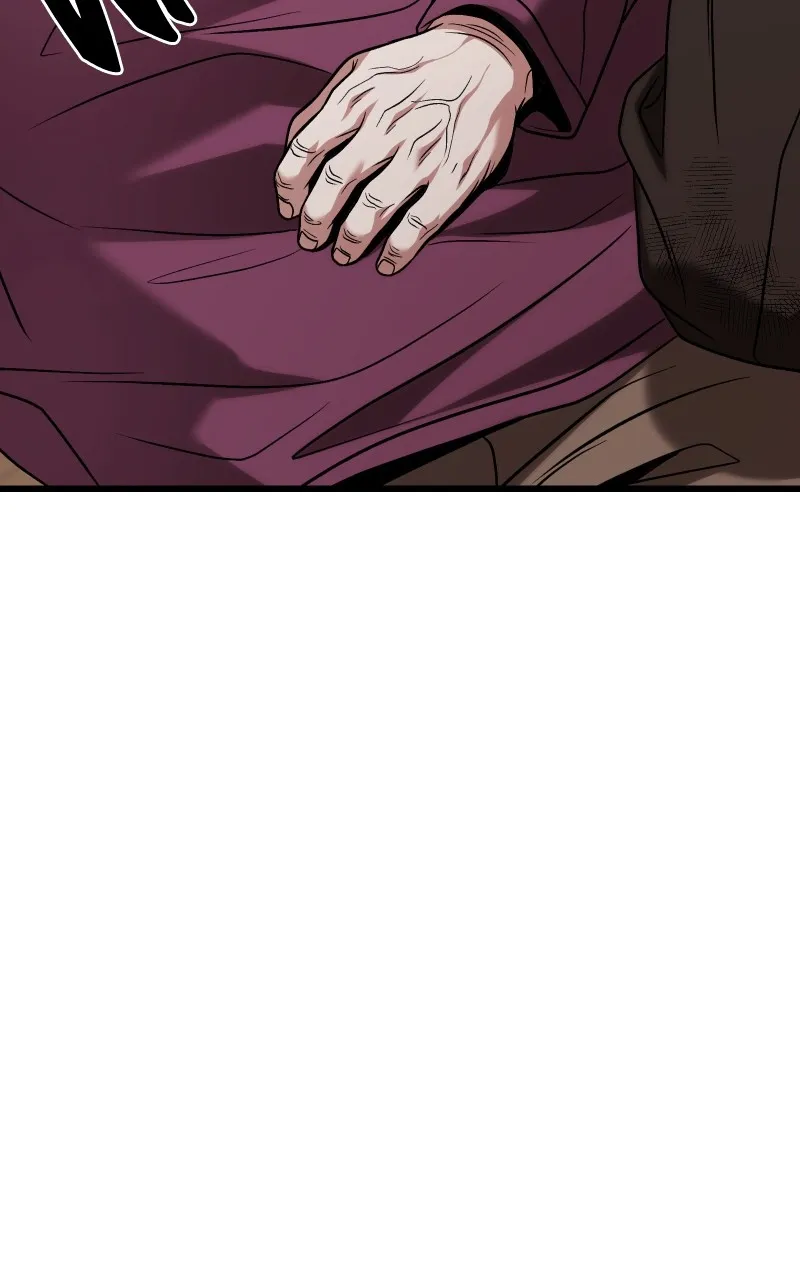Read Ultimate Shut-in chapter 17 image 48 on Lezhin