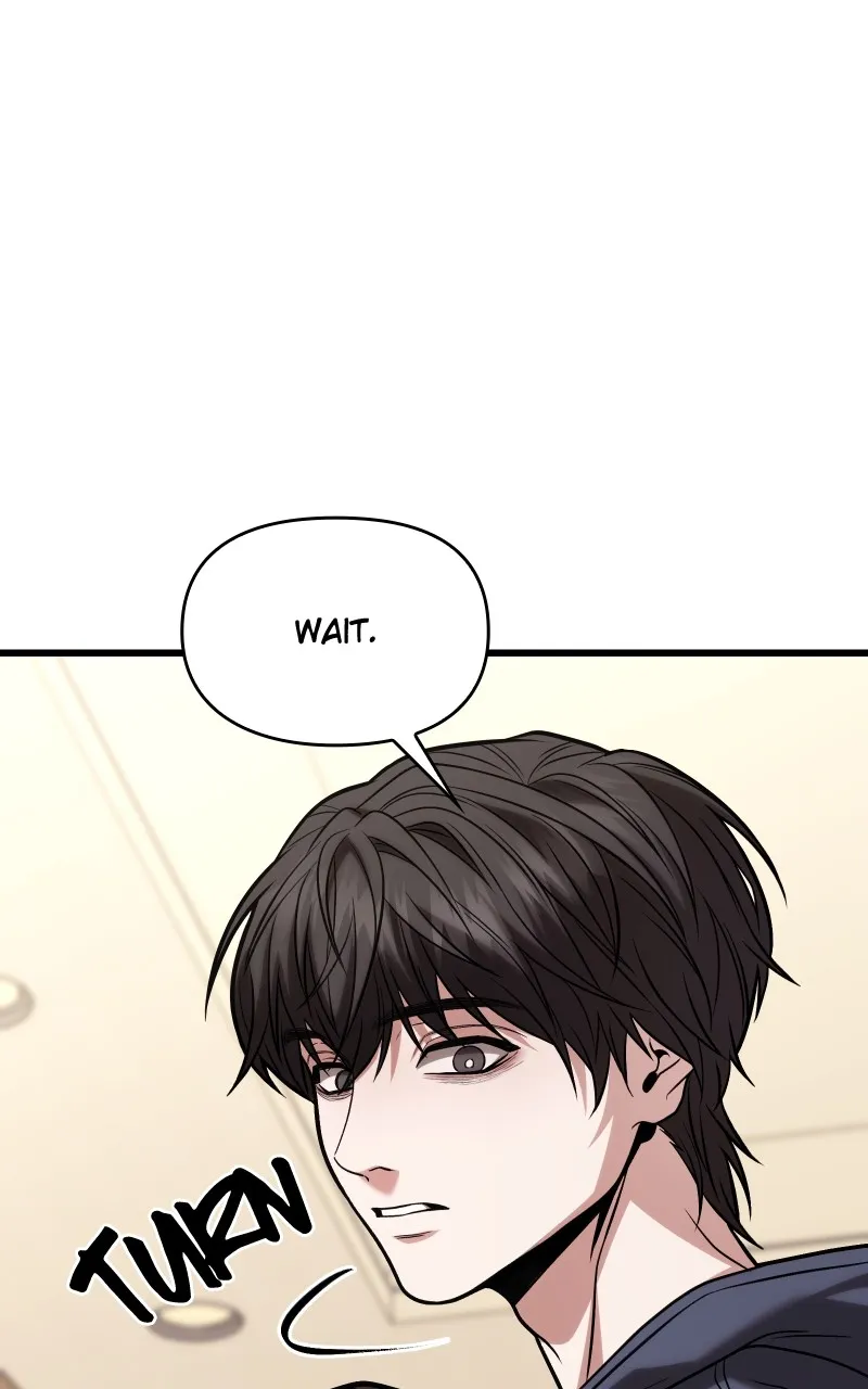 Read Ultimate Shut-in chapter 17 image 49 on Lezhin