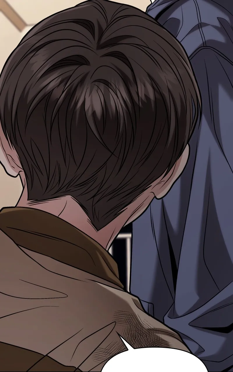 Read Ultimate Shut-in chapter 17 image 50 on Lezhin