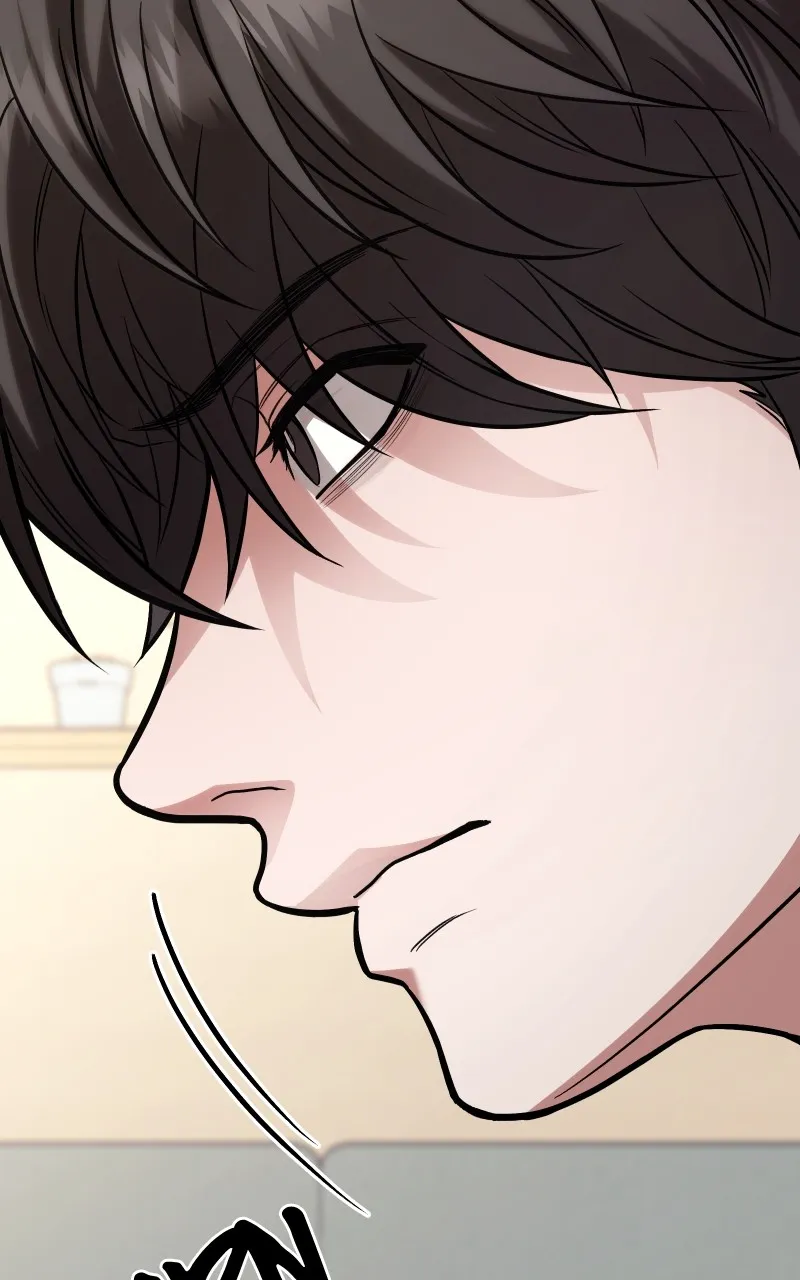 Read Ultimate Shut-in chapter 17 image 52 on Lezhin