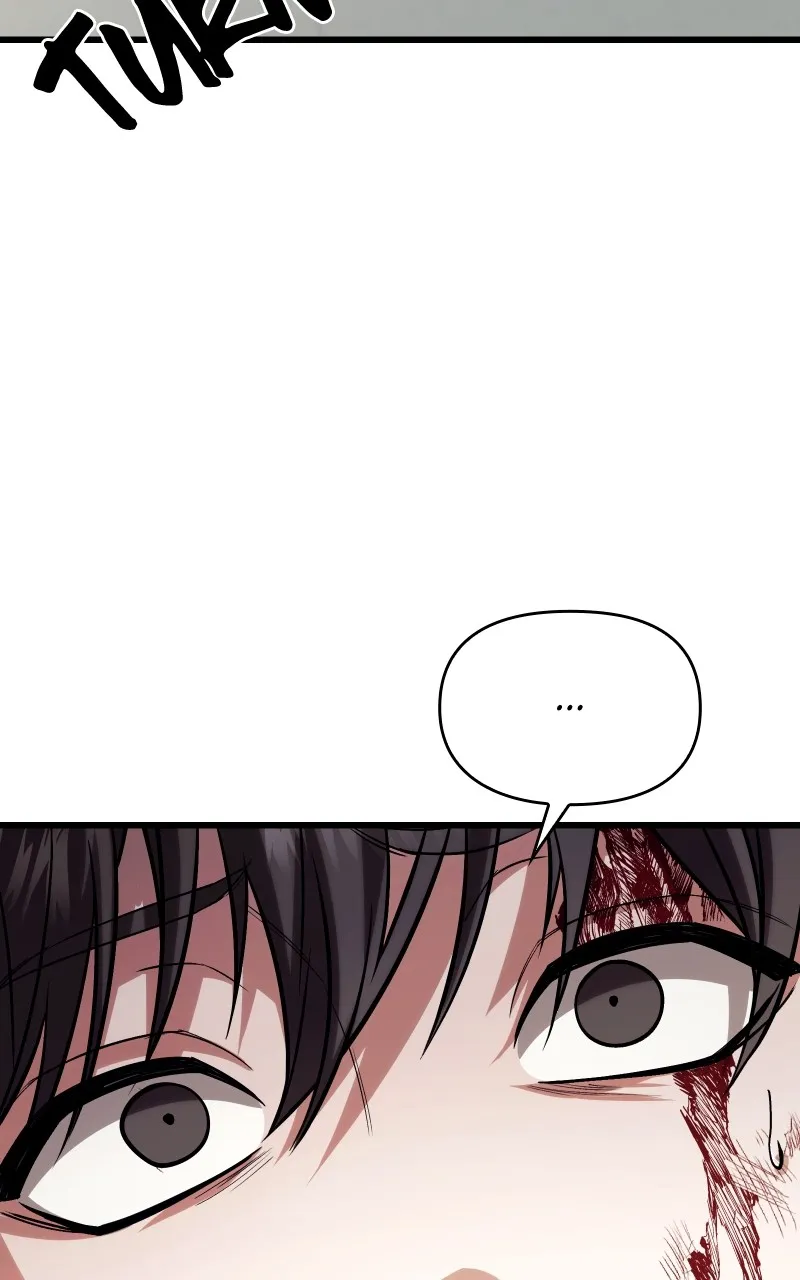 Read Ultimate Shut-in chapter 17 image 53 on Lezhin