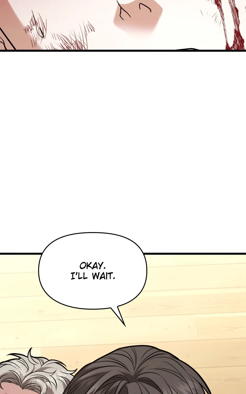 Read Ultimate Shut-in chapter 17 image 54 on Lezhin