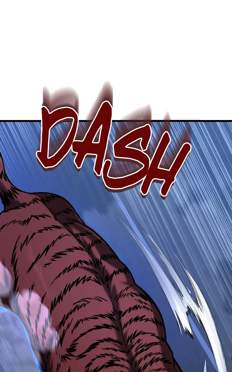 Read Ultimate Shut-in chapter 17 image 57 on Lezhin