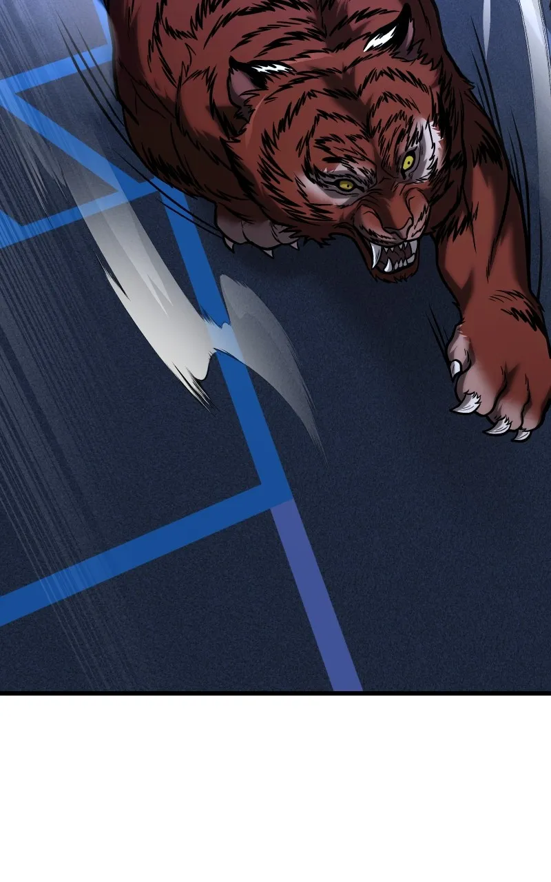 Read Ultimate Shut-in chapter 17 image 58 on Lezhin