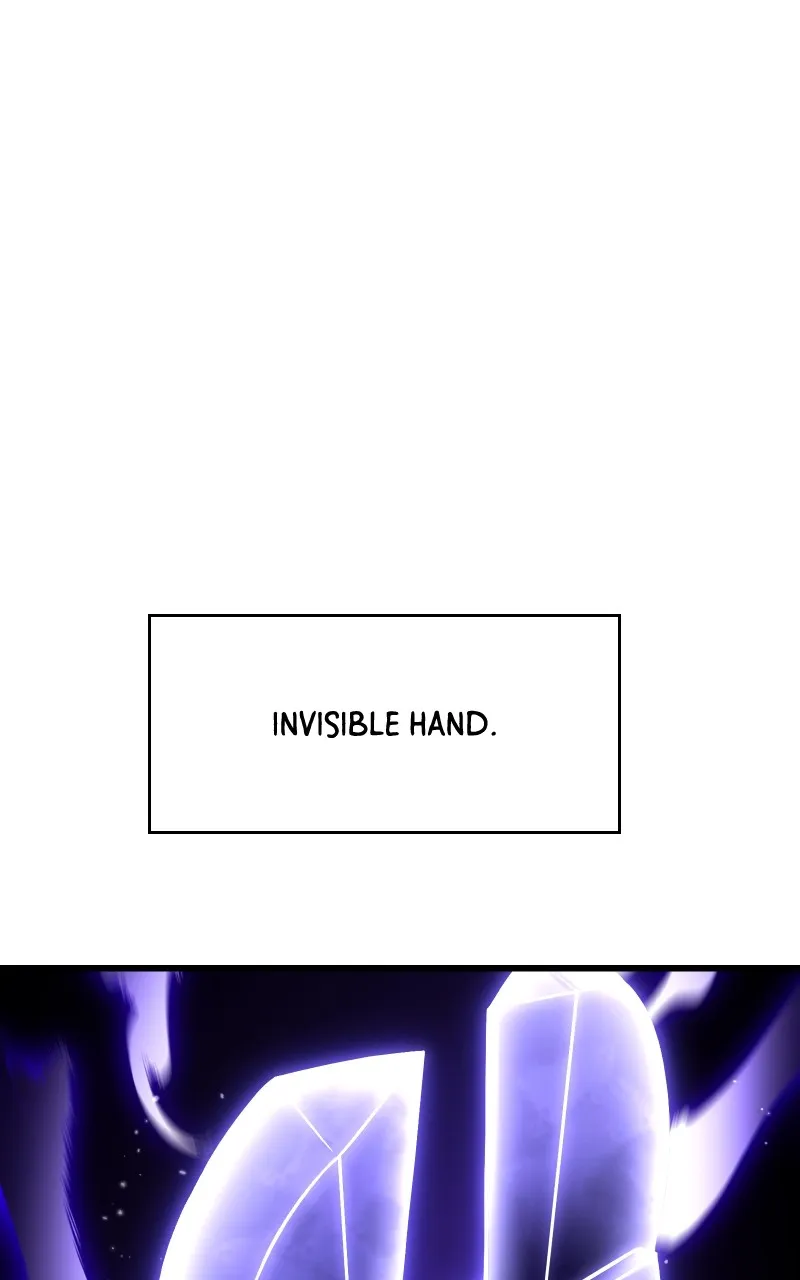 Read Ultimate Shut-in chapter 17 image 59 on Lezhin