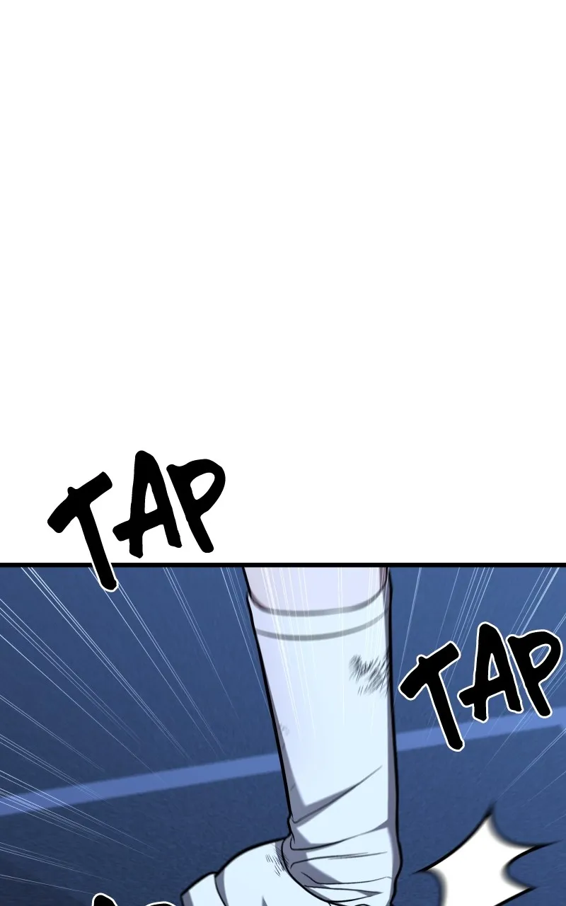 Read Ultimate Shut-in chapter 17 image 6 on Lezhin