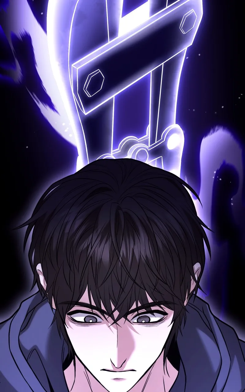 Read Ultimate Shut-in chapter 17 image 60 on Lezhin