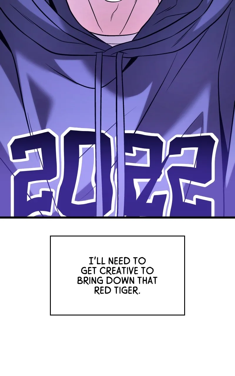 Read Ultimate Shut-in chapter 17 image 61 on Lezhin