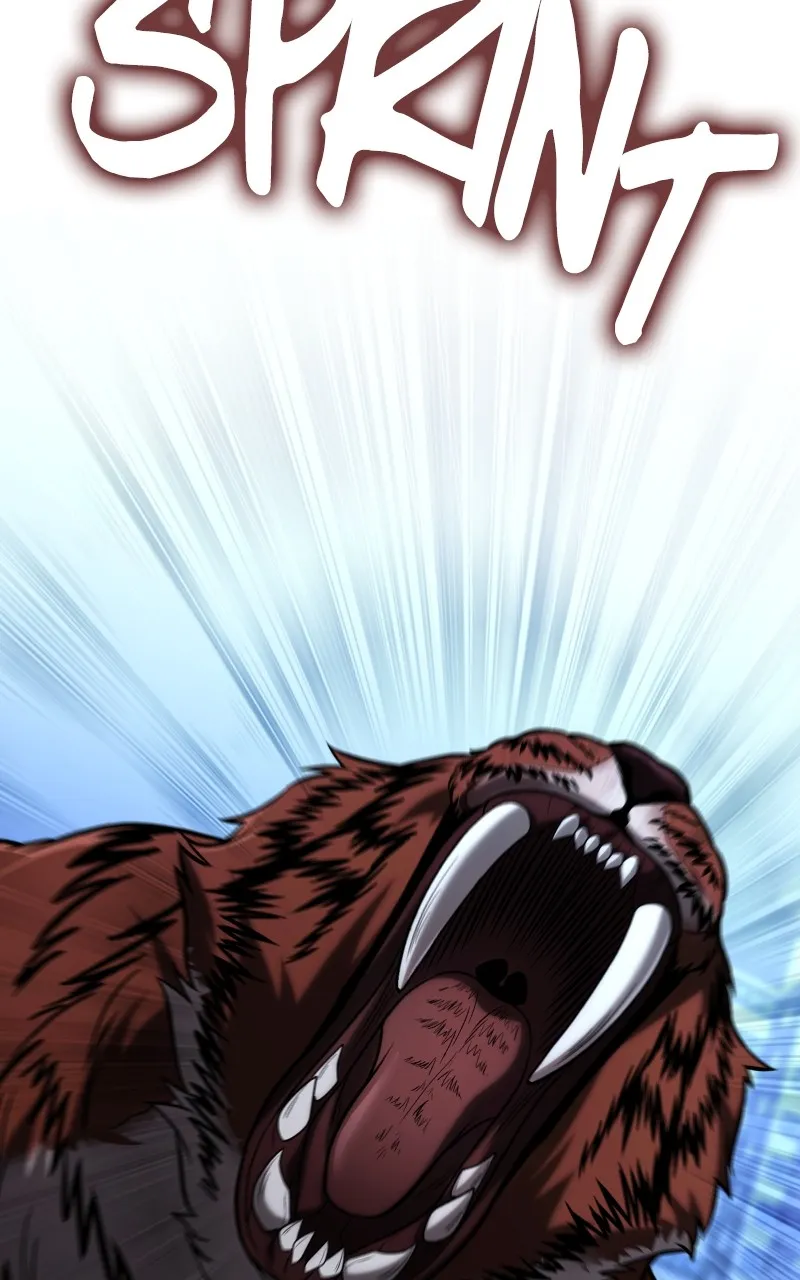 Read Ultimate Shut-in chapter 17 image 63 on Lezhin