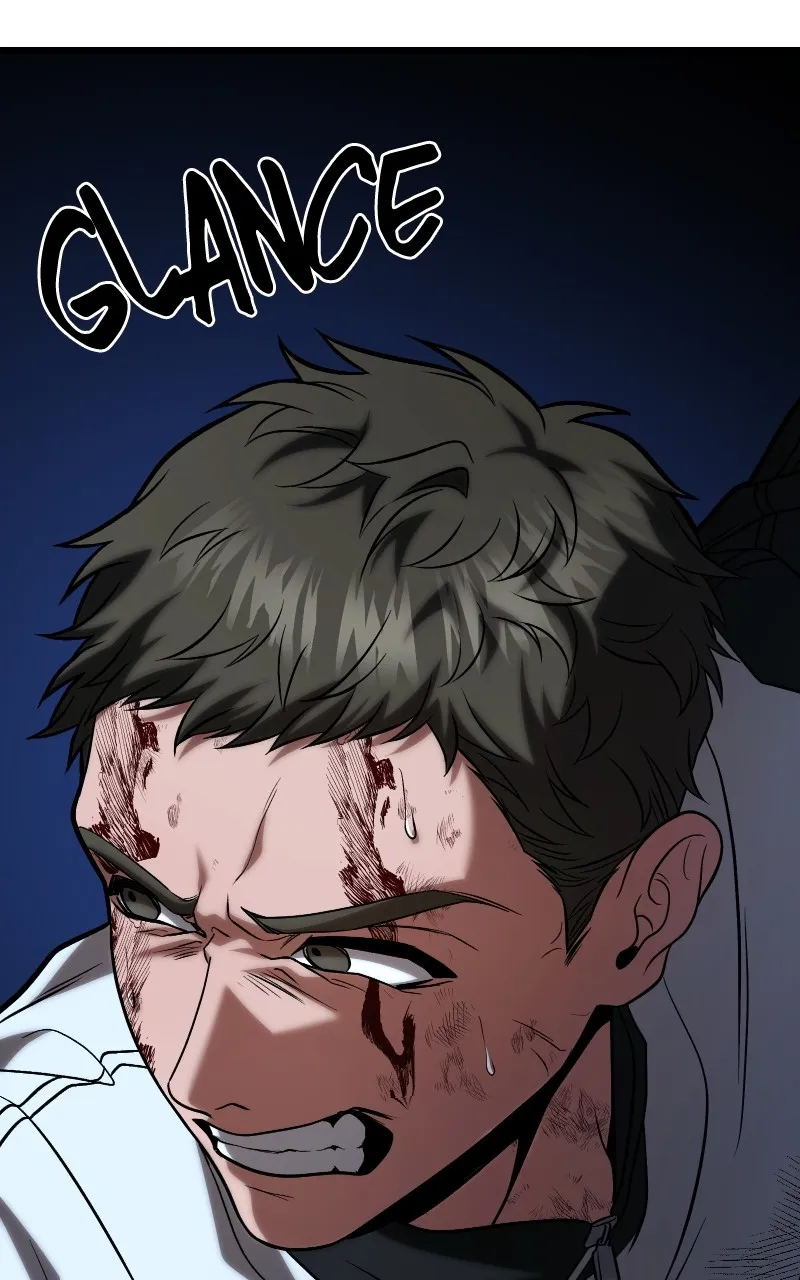Read Ultimate Shut-in chapter 17 image 66 on Lezhin