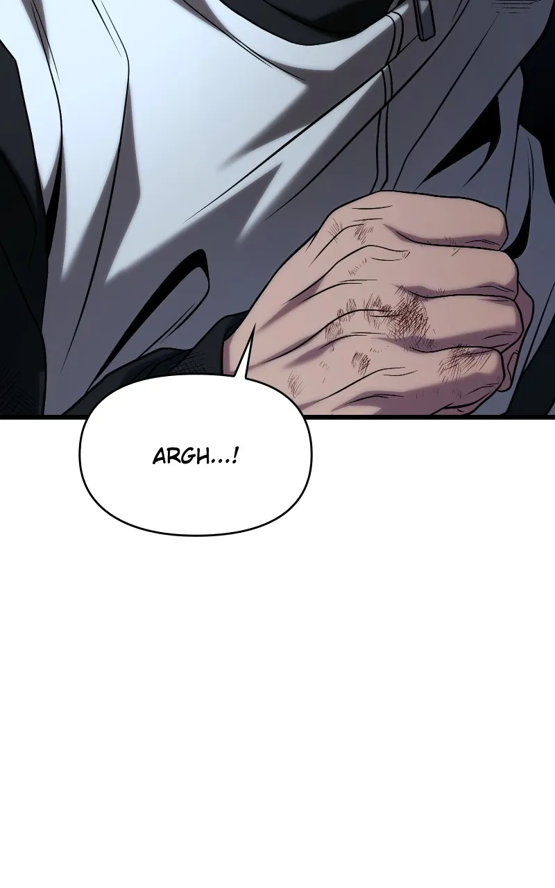 Read Ultimate Shut-in chapter 17 image 67 on Lezhin