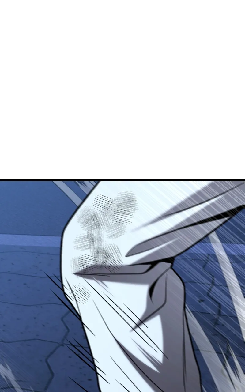Read Ultimate Shut-in chapter 17 image 68 on Lezhin