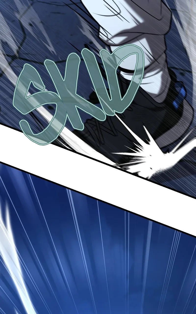 Read Ultimate Shut-in chapter 17 image 69 on Lezhin