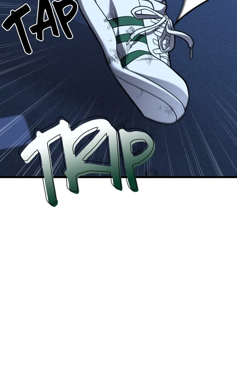 Read Ultimate Shut-in chapter 17 image 7 on Lezhin