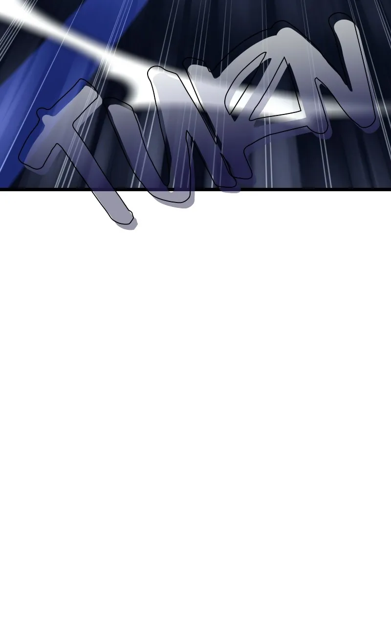 Read Ultimate Shut-in chapter 17 image 71 on Lezhin
