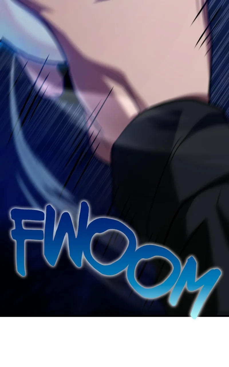 Read Ultimate Shut-in chapter 17 image 73 on Lezhin