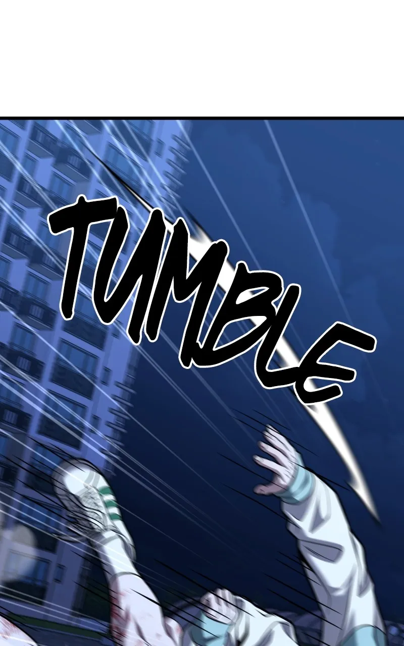 Read Ultimate Shut-in chapter 17 image 8 on Lezhin