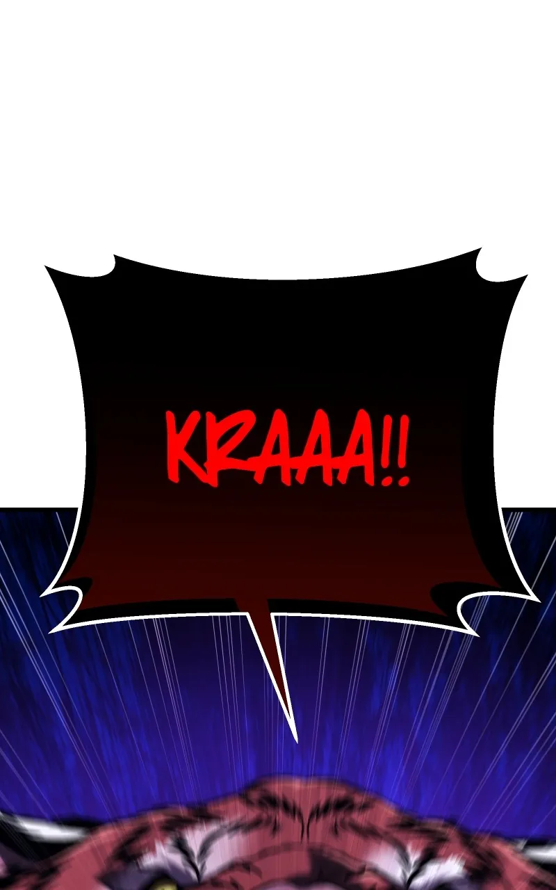 Read Ultimate Shut-in chapter 17 image 80 on Lezhin