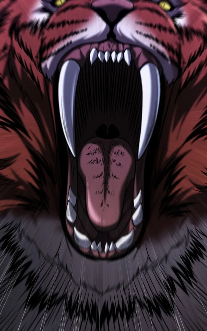 Read Ultimate Shut-in chapter 17 image 81 on Lezhin