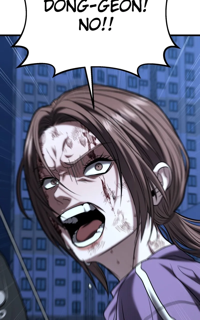 Read Ultimate Shut-in chapter 17 image 83 on Lezhin