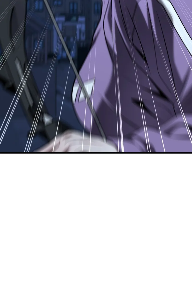 Read Ultimate Shut-in chapter 17 image 84 on Lezhin