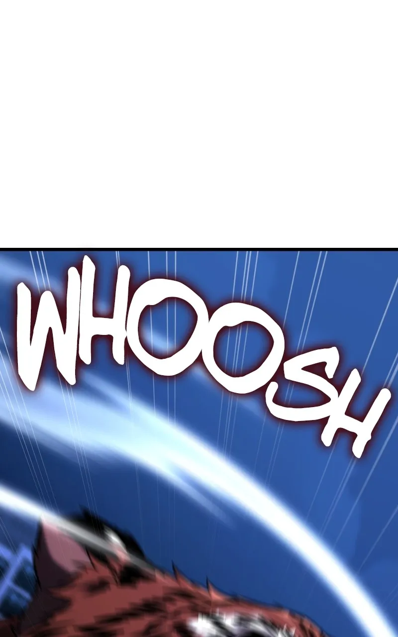 Read Ultimate Shut-in chapter 17 image 85 on Lezhin