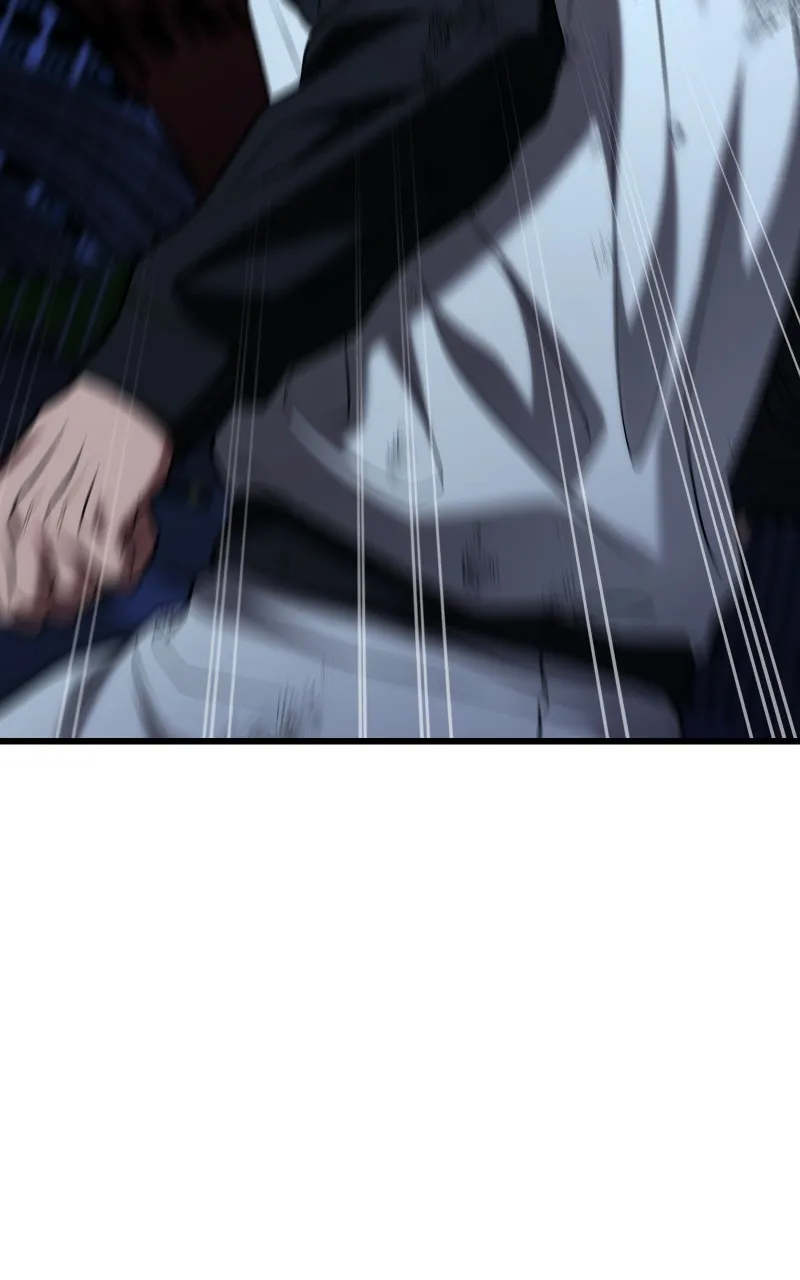 Read Ultimate Shut-in chapter 17 image 87 on Lezhin
