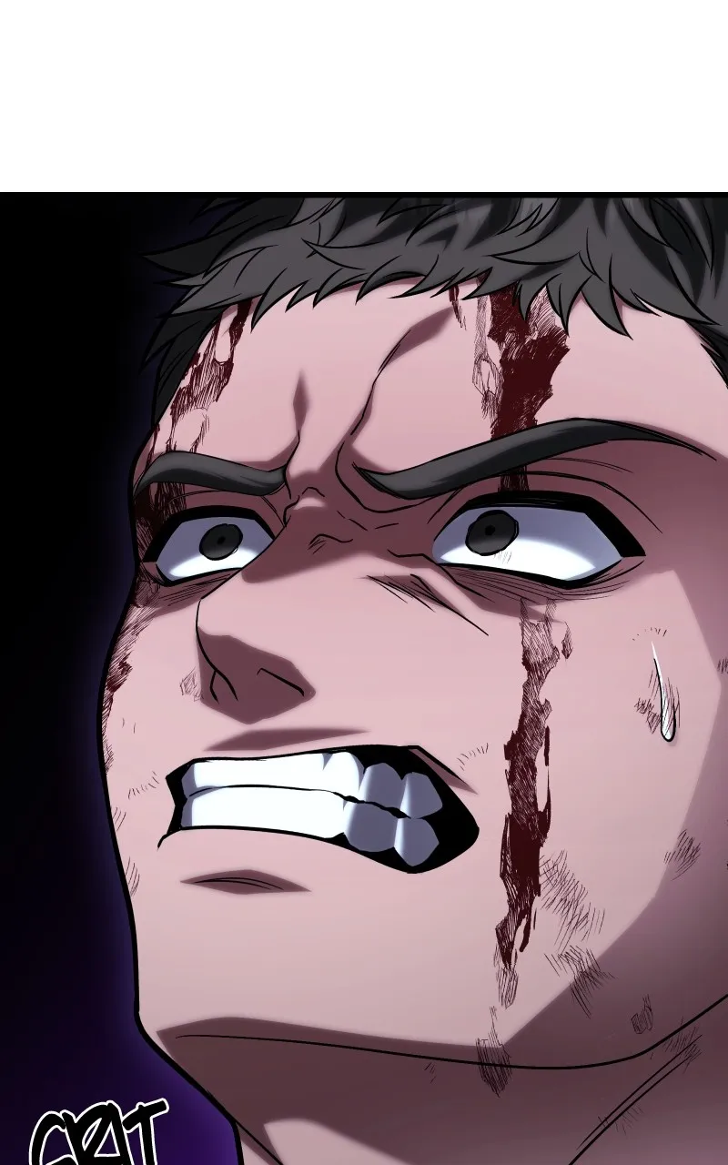 Read Ultimate Shut-in chapter 17 image 88 on Lezhin