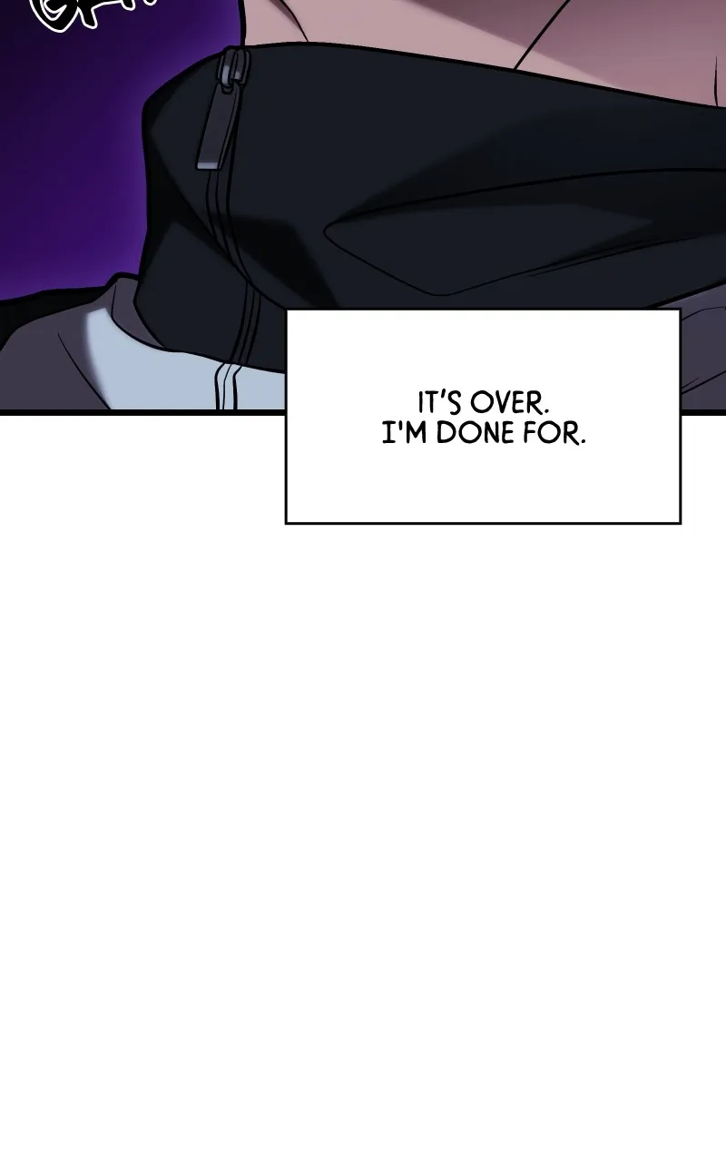 Read Ultimate Shut-in chapter 17 image 89 on Lezhin