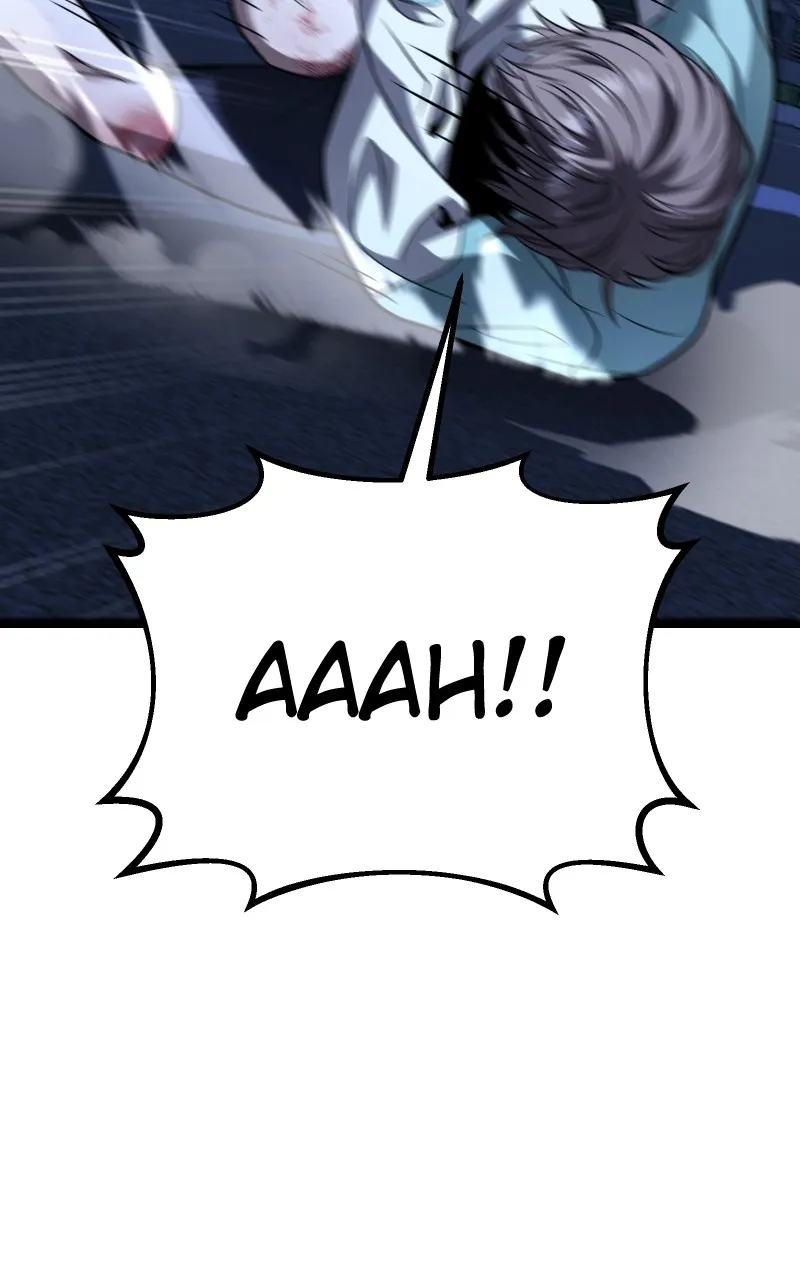 Read Ultimate Shut-in chapter 17 image 9 on Lezhin