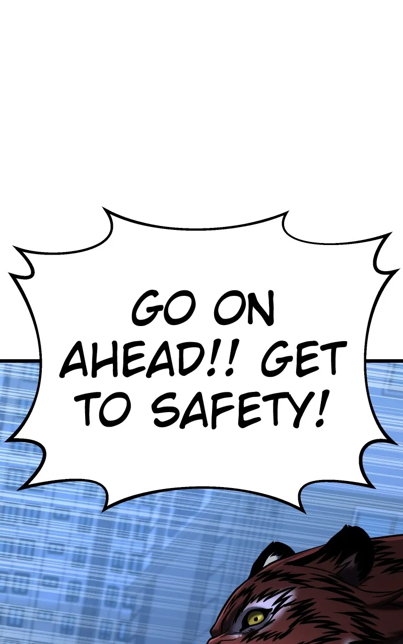 Read Ultimate Shut-in chapter 17 image 90 on Lezhin