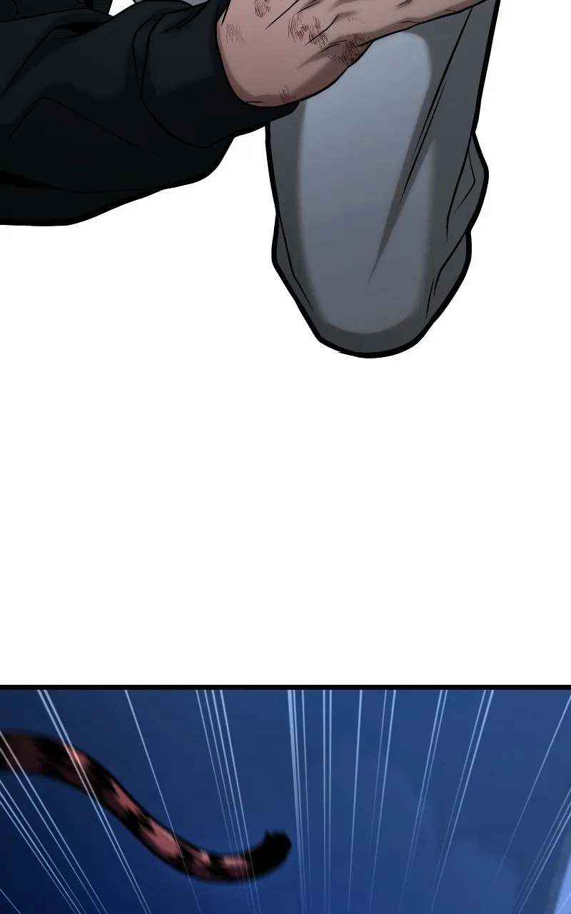 Read Ultimate Shut-in chapter 17 image 93 on Lezhin