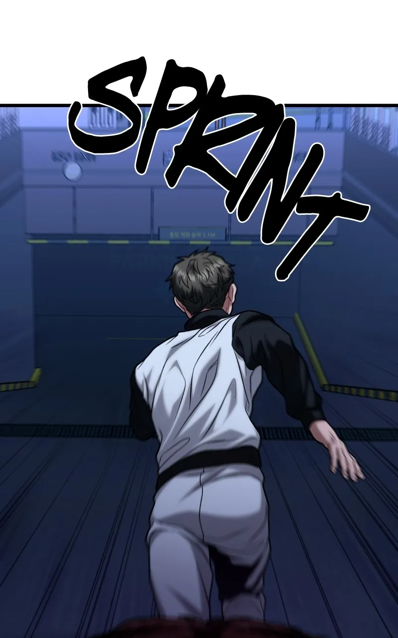Read Ultimate Shut-in chapter 17 image 96 on Lezhin