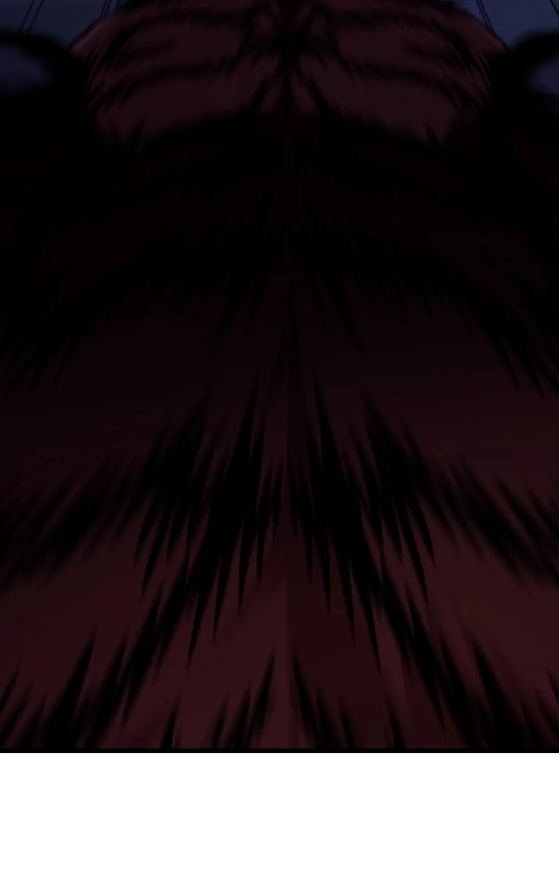 Read Ultimate Shut-in chapter 17 image 97 on Lezhin